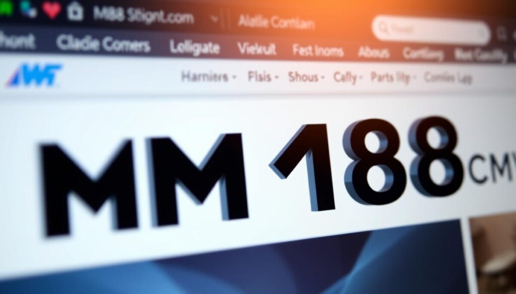 domain chính thức m88 domain chính thức m88