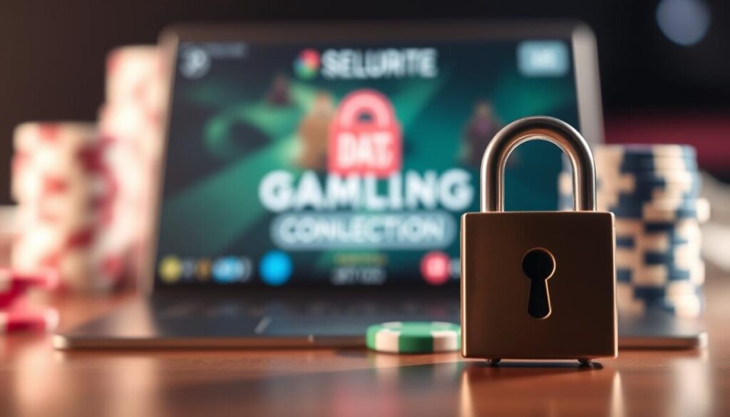 enkripsi data link alternatif judi terpercaya