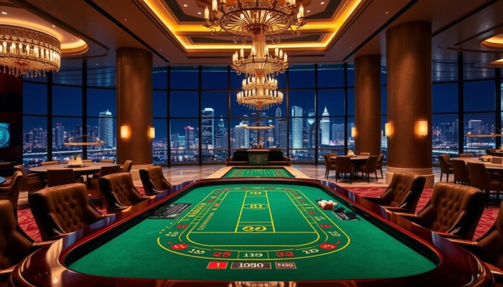 eurotogel daftar situs judi togel slot online terpercaya