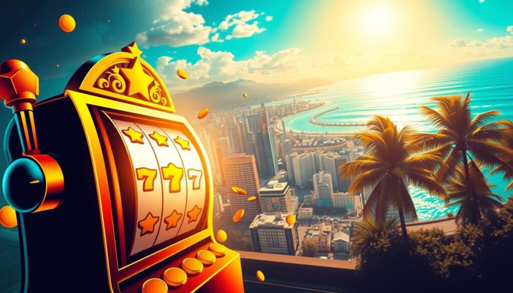 gacor daftar situs judi slot online terpercaya