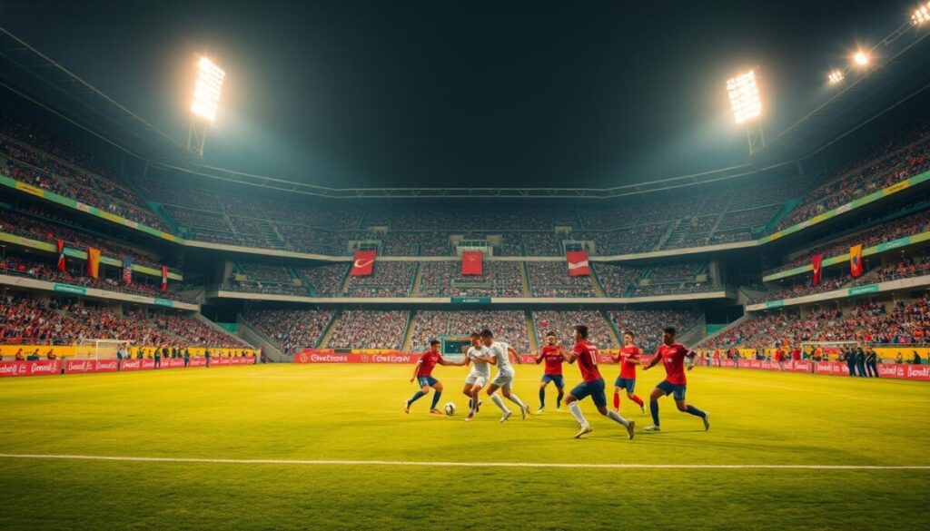 giải đấu AFF Cup 2023 giải đấu AFF Cup 2023