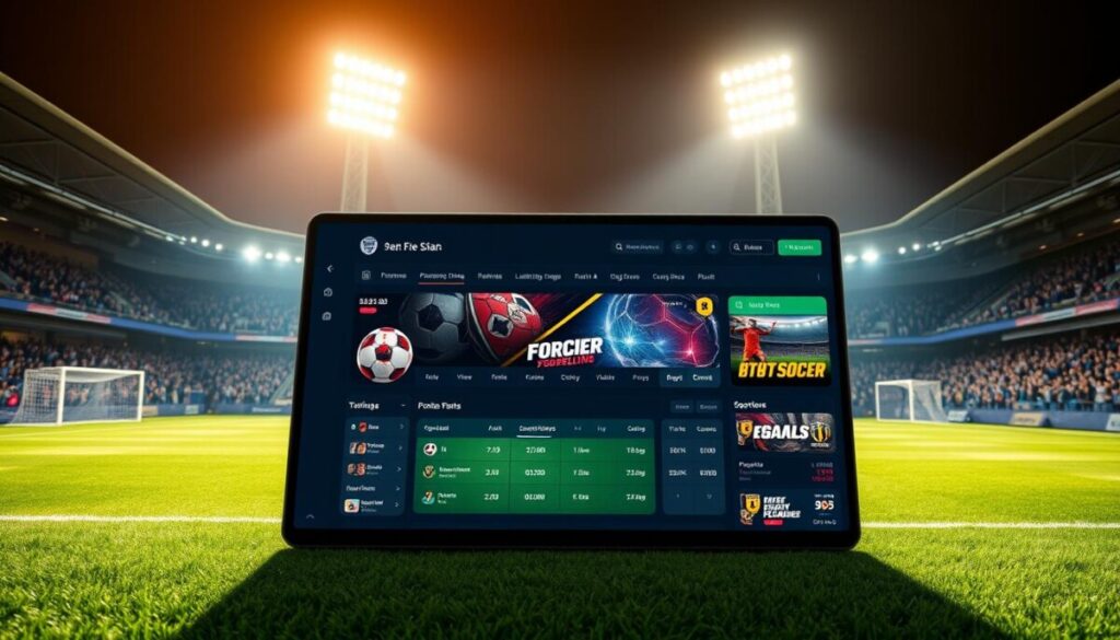 judi bola com--mami188