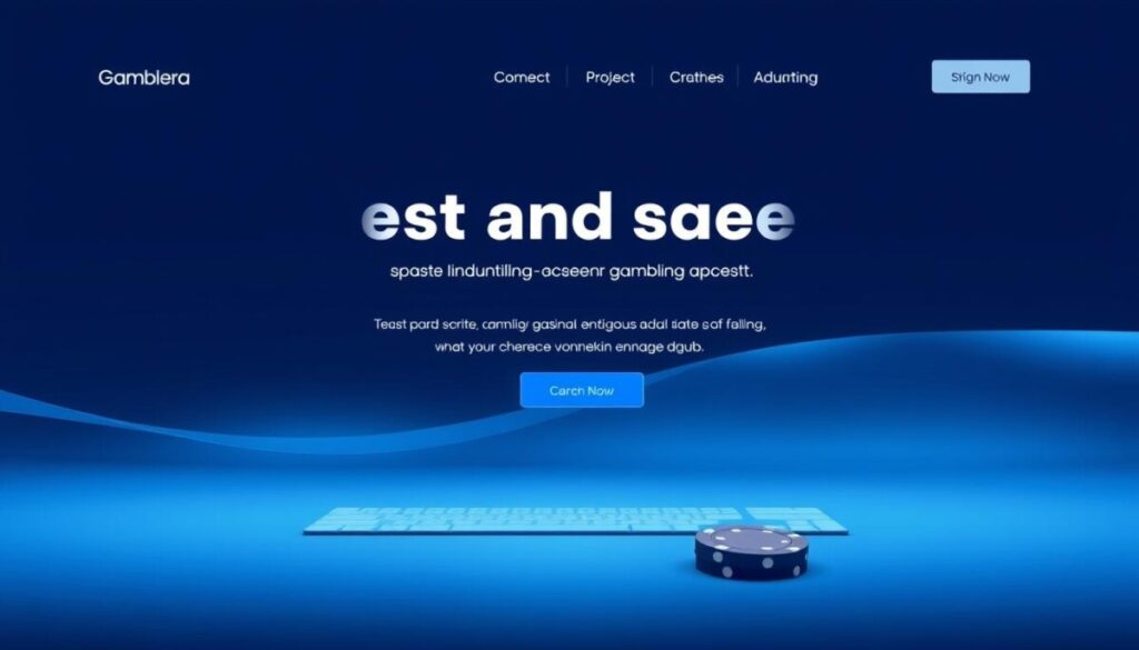 judi bola klikslots com link alternatif