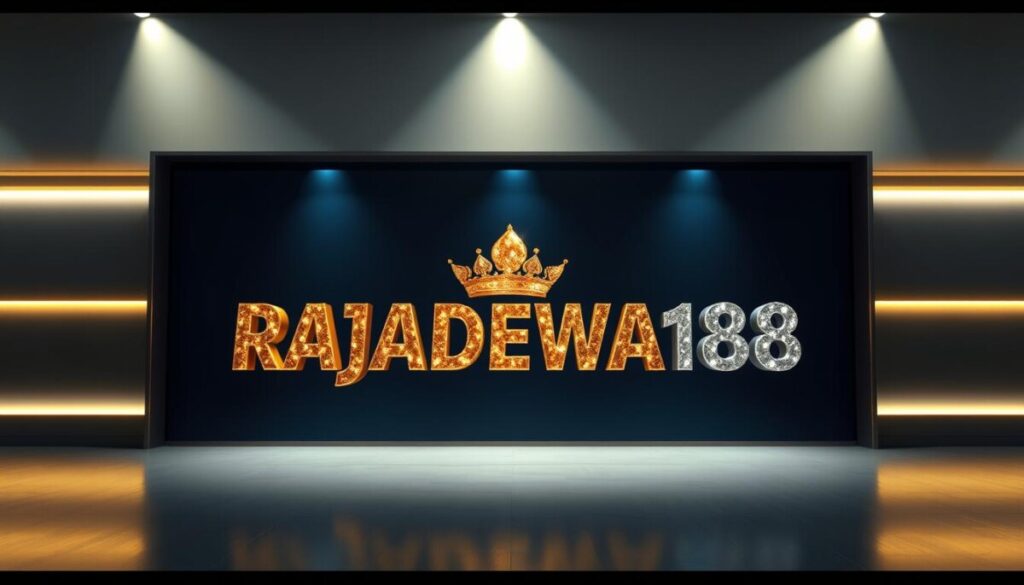 judi bola rajadewa138