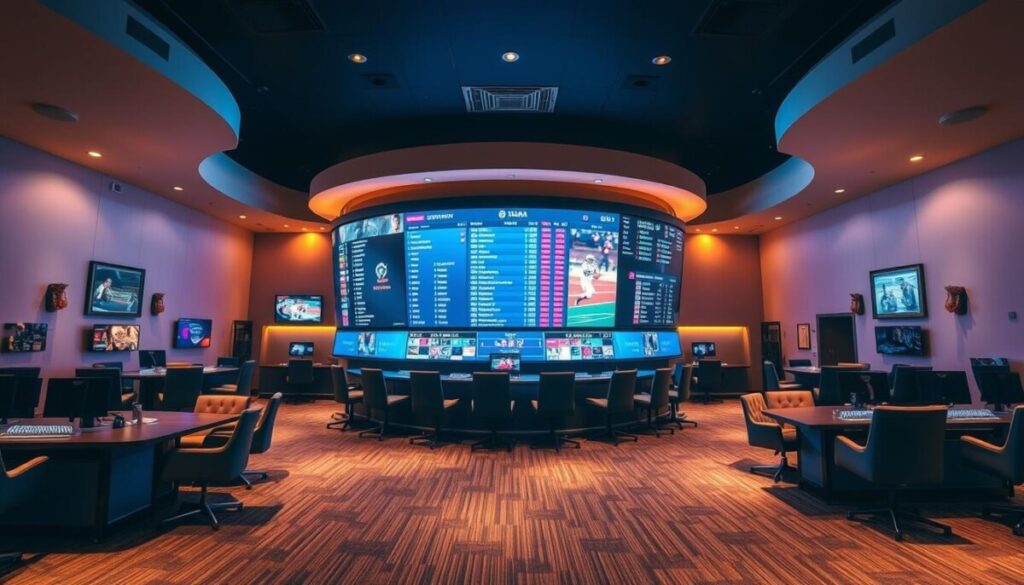 judi bola www pphoki com