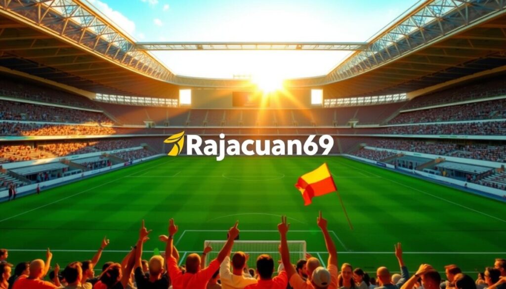 judi+bola--rajacuan69