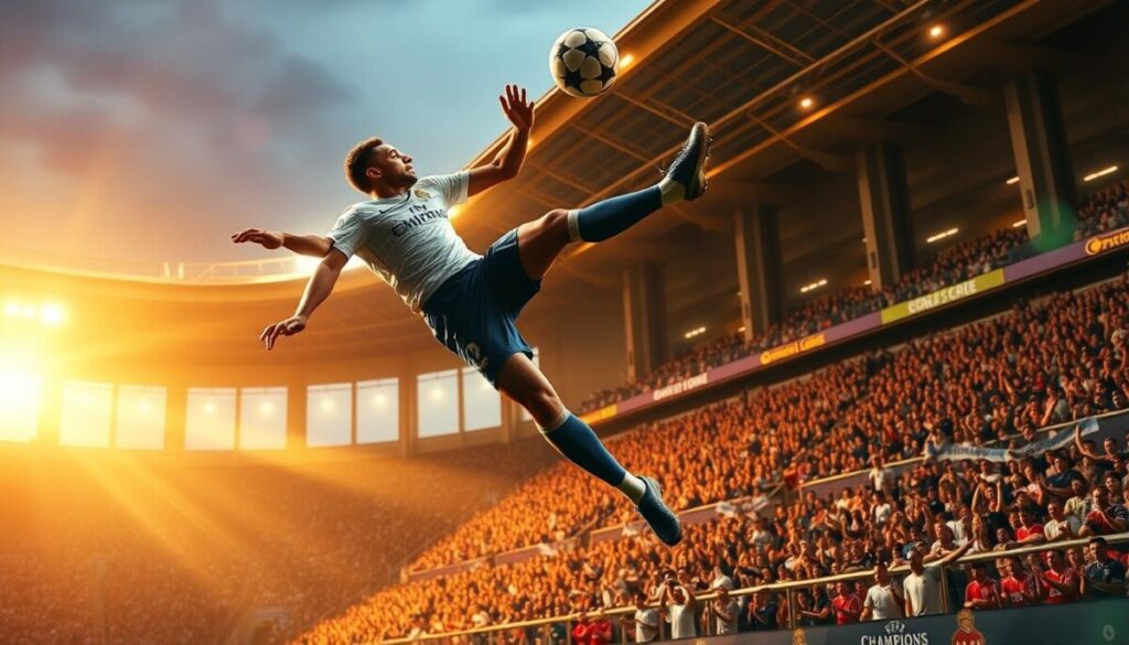 kèo châu Á champions league kèo châu Á champions league