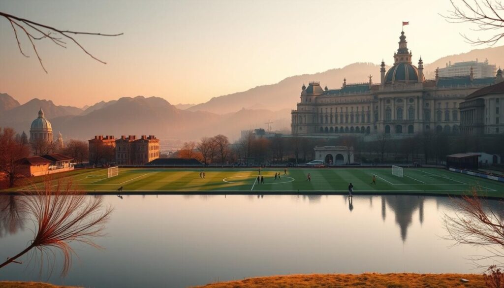 kèo châu Á châu Âu