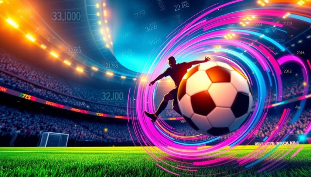 kèo nhà cái hôm nay