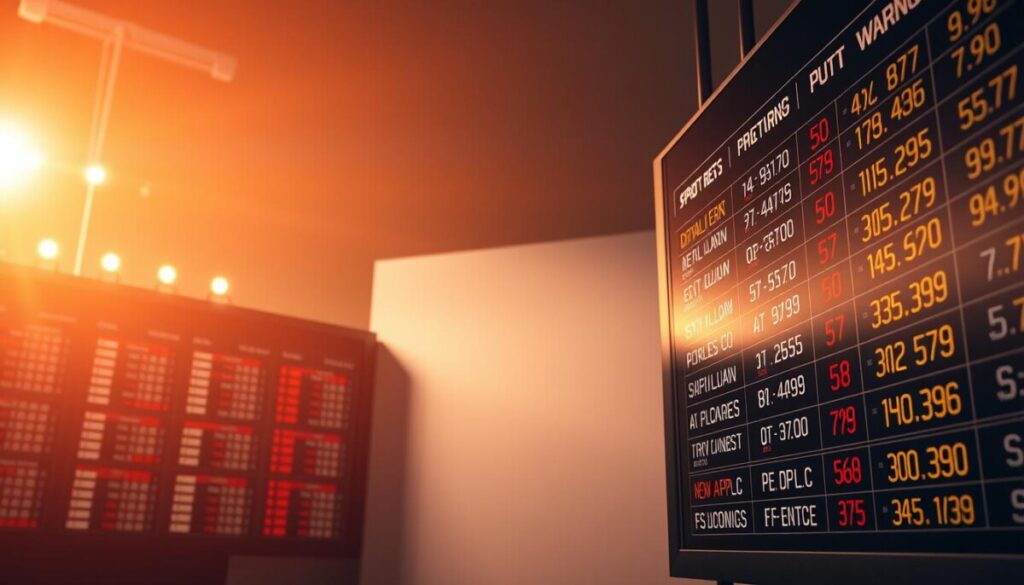 keo nhà cái hôm nay