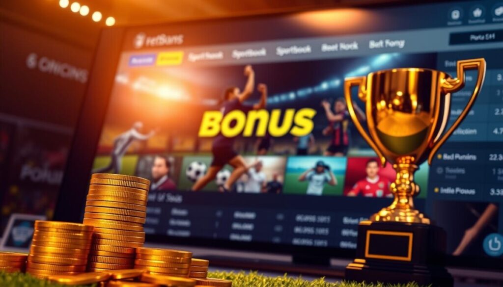 keuntungan bonus deposit sportsbook