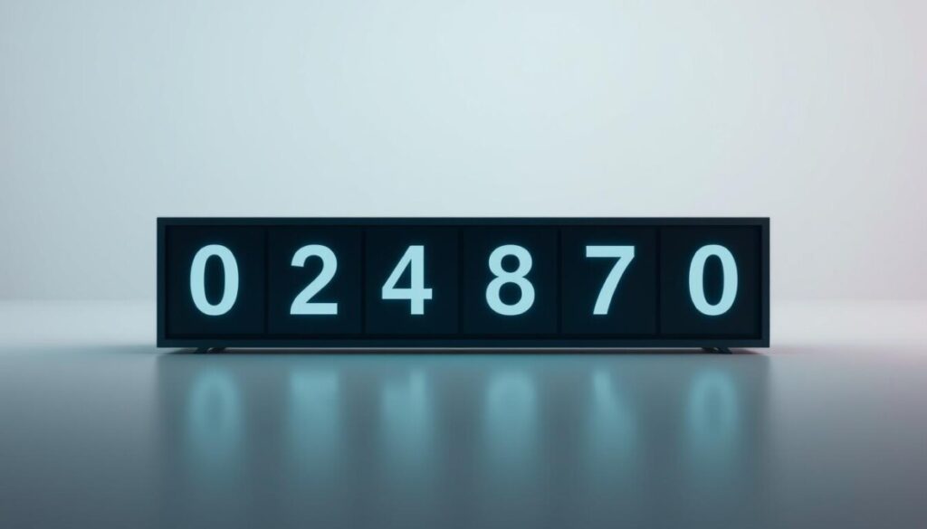 kombinasi angka toto