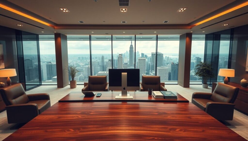 legalitas bandar togel