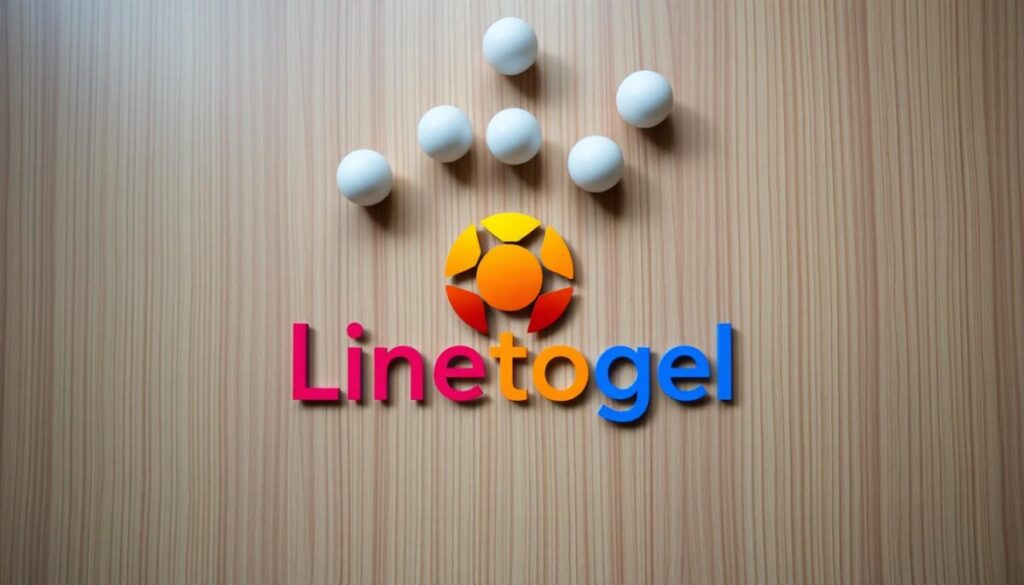 linetogel