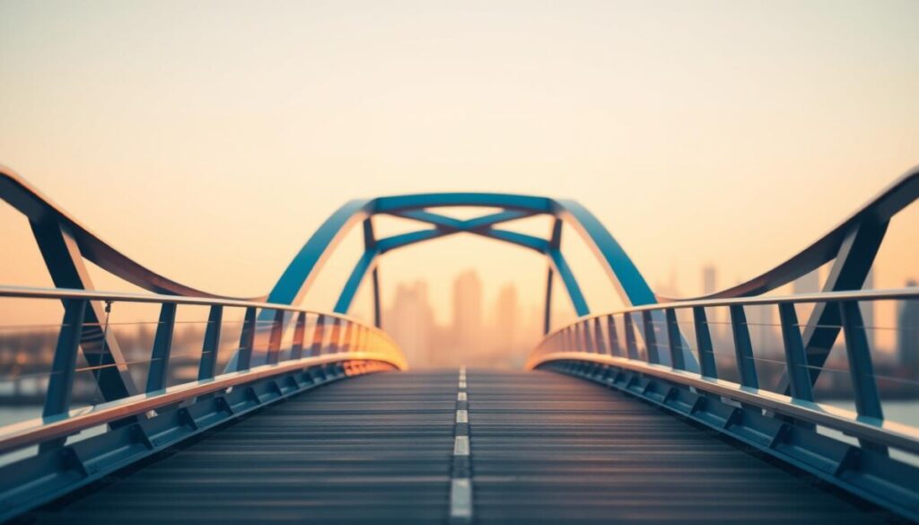 link M88CVF chính thức link M88CVF chính thức