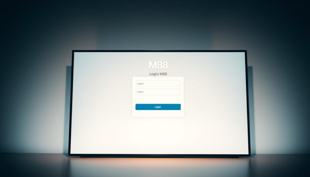 link vào m88