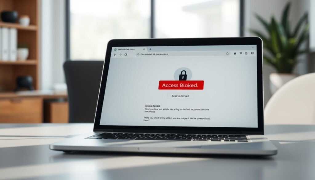 link vào m88 bị chặn