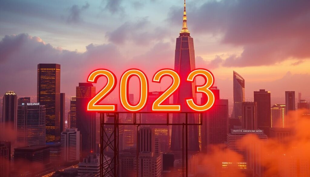 link vào m88 mới nhất