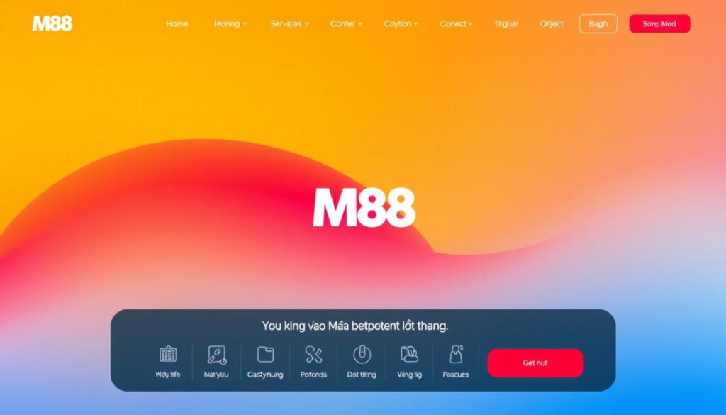 link vào m88 mới nhất 2024