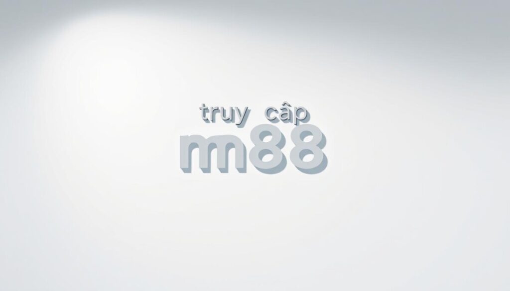 link vào m88 mới nhất không bị chặn
