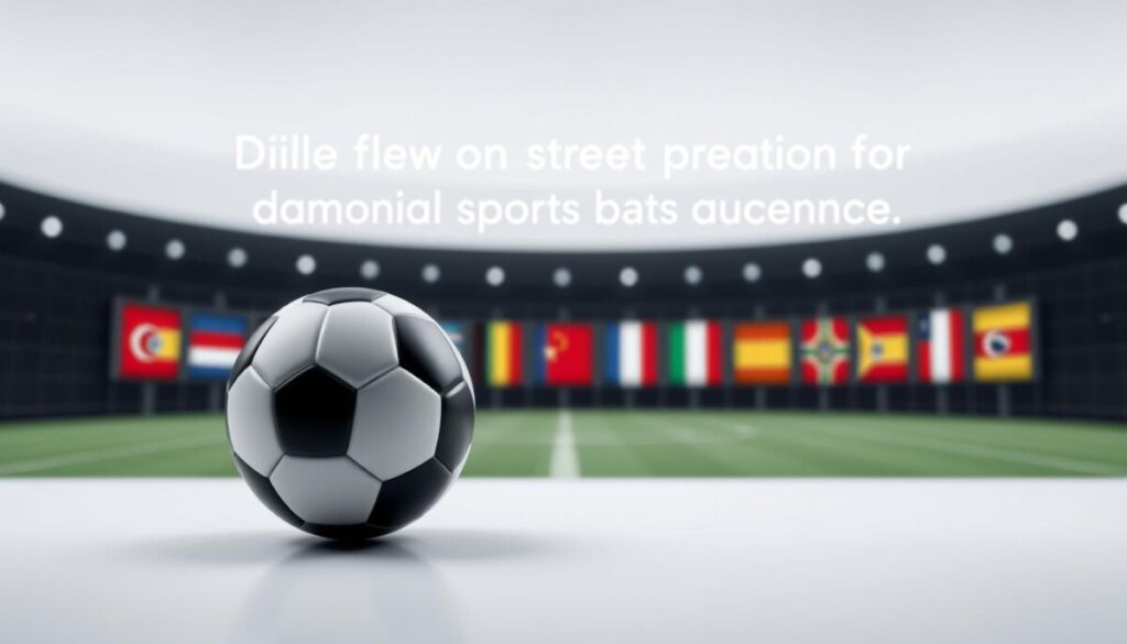 lisensi judi bola internasional