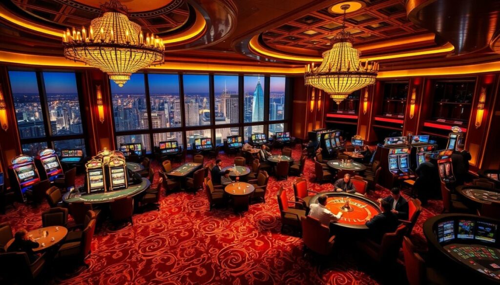 m88 cá cược trực tuyến