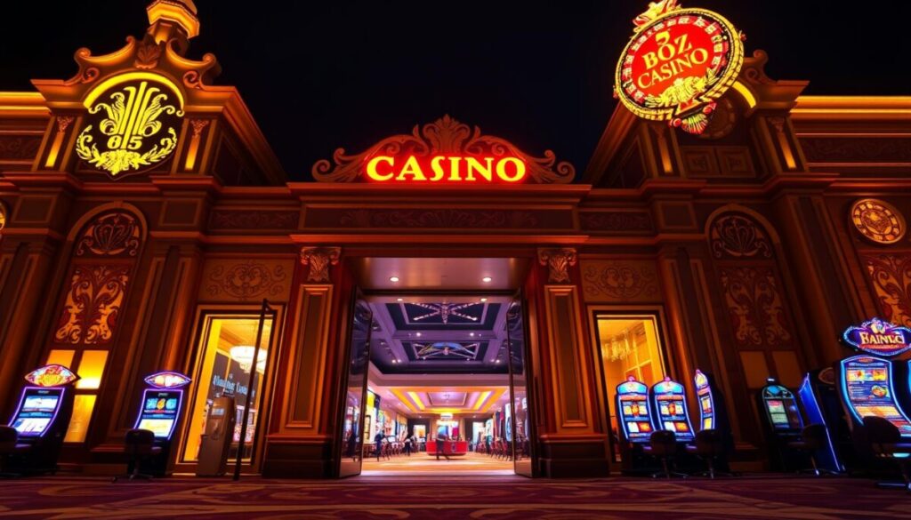 m88 casino truc tuyen