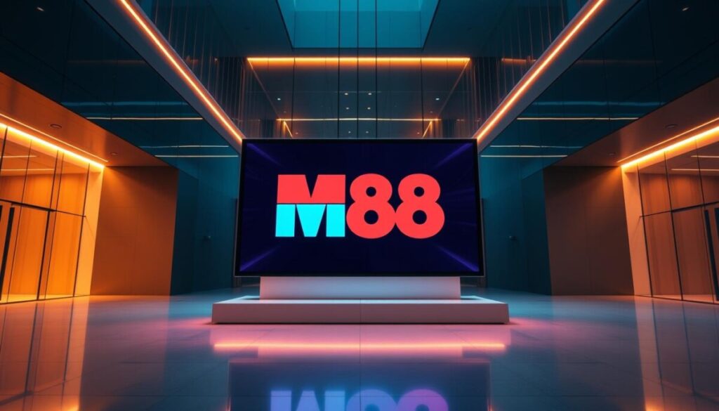 m88 link vào 106