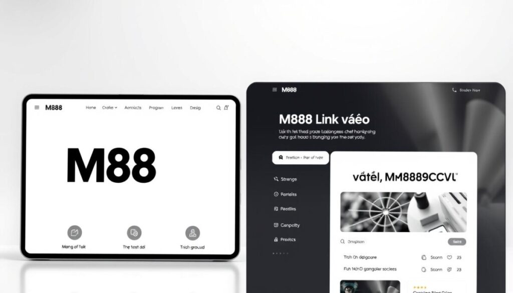 m88 link vào m88cvf