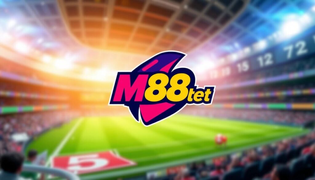 m88bet link mới