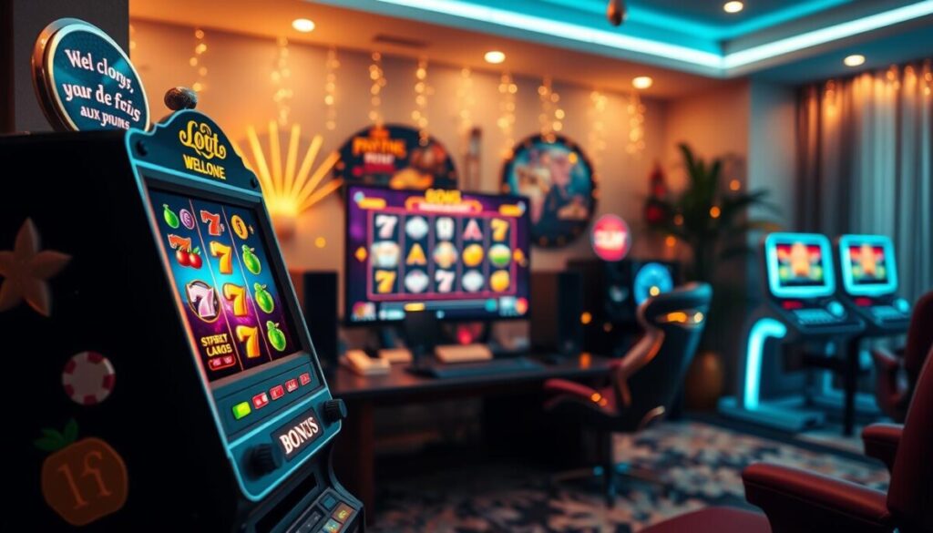 main slot online gratis tanpa deposit