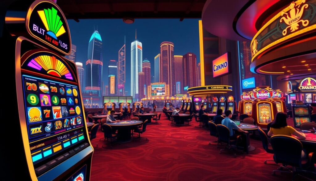 maxwin88 daftar situs judi slot online gacor terpercaya di indonesia