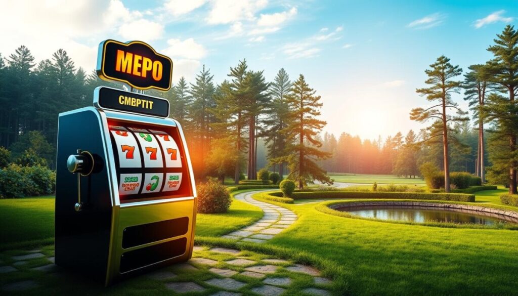 merdekawin daftar situs judi mpo slot online terpercaya no 1