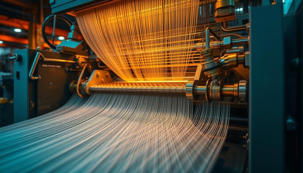 mesin airjet technology