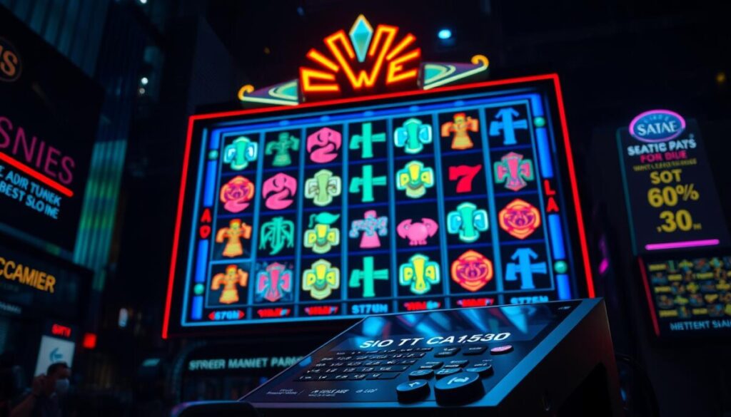 mpo100 daftar agen situs judi slot online terpercaya