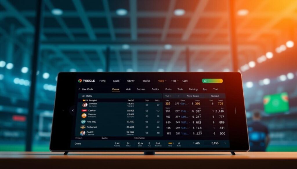 nền tảng cá cược uy tín nền tảng cá cược uy tín