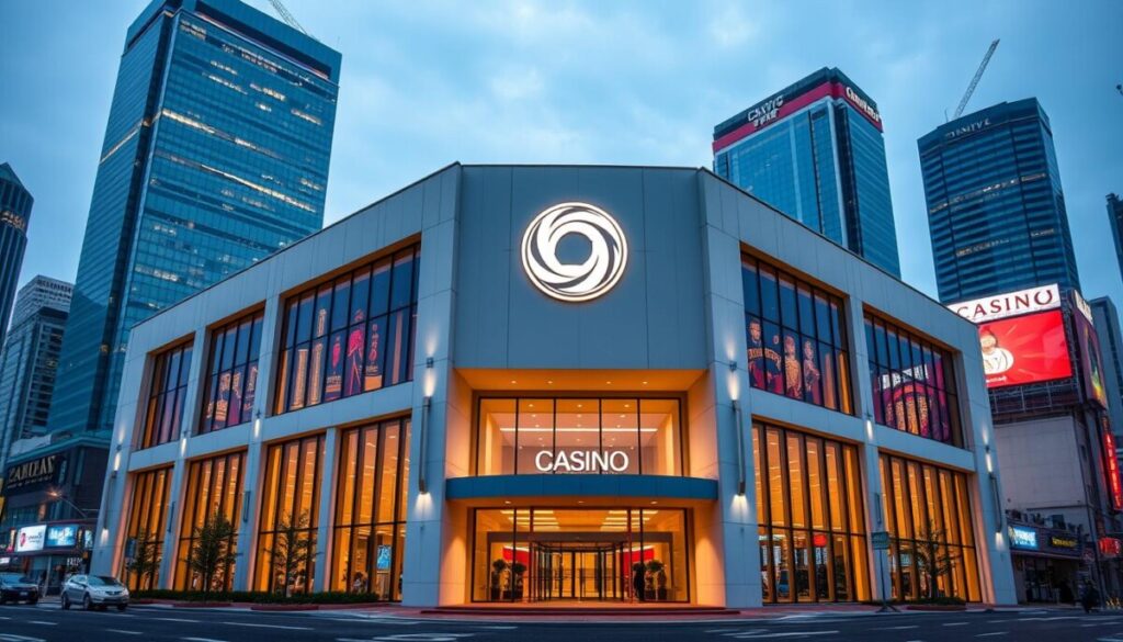 nhà cái M88 uy tín nhà cái M88 uy tín