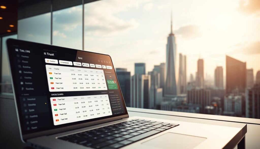 nhà cái hợp pháp