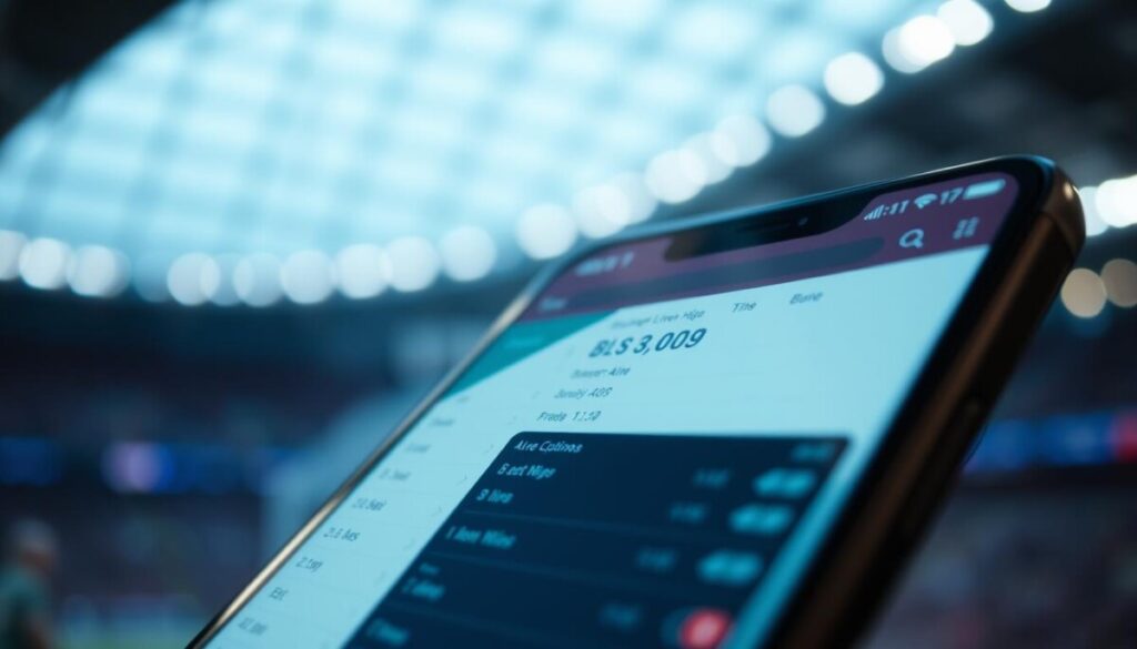 odds trực tuyến odds trực tuyến