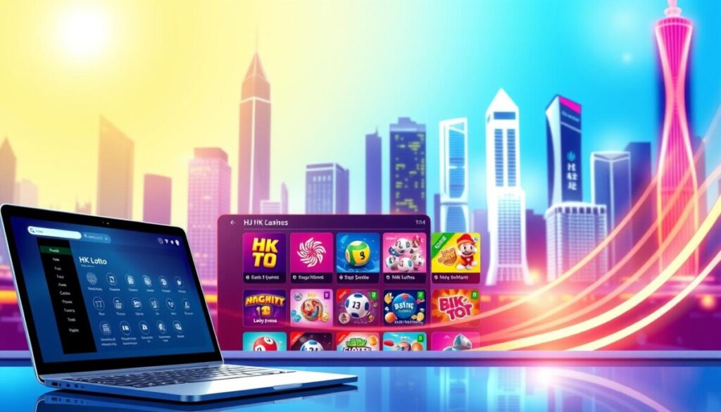 pasaran togel terpercaya