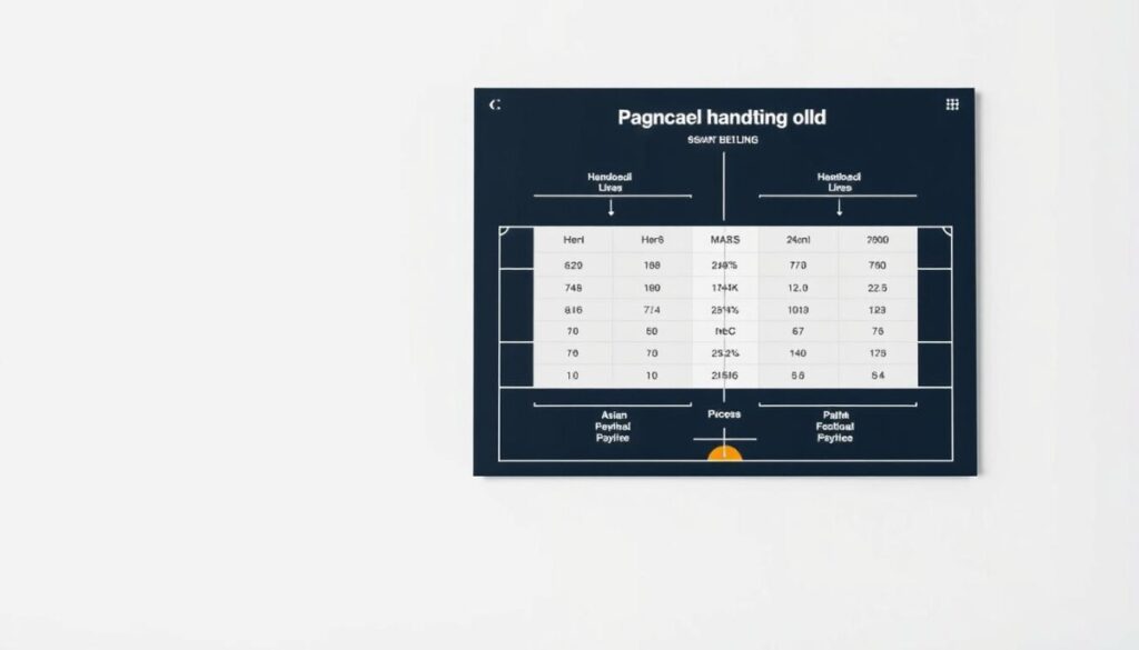 phân tích kèo châu á