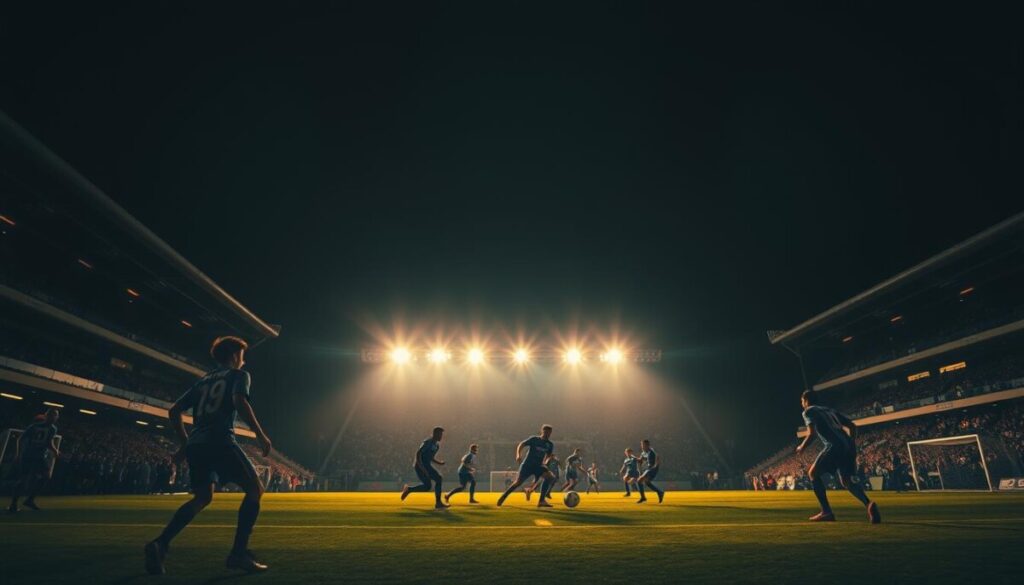 phân tích phong độ đội bóng phân tích phong độ đội bóng