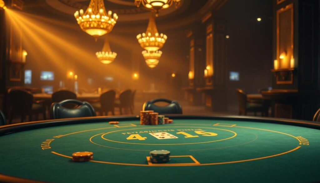 poker online holdem texas