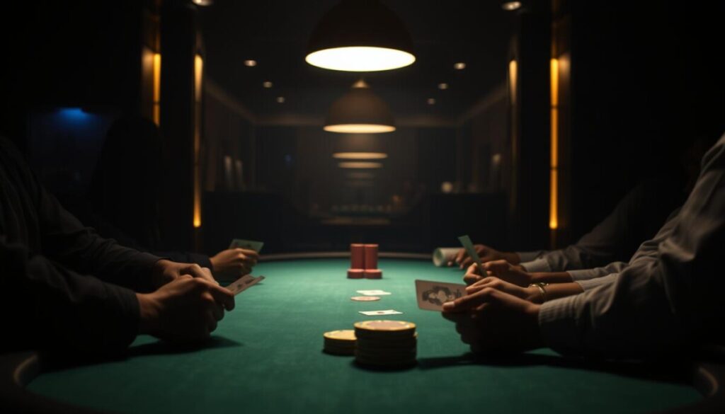 poker online indonesia