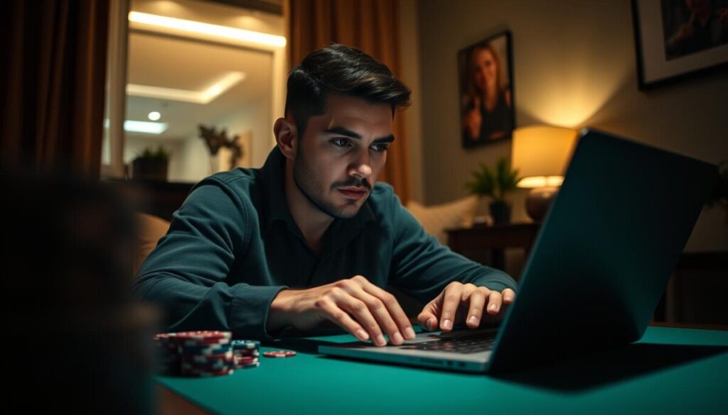 poker online mutiarapoker.com