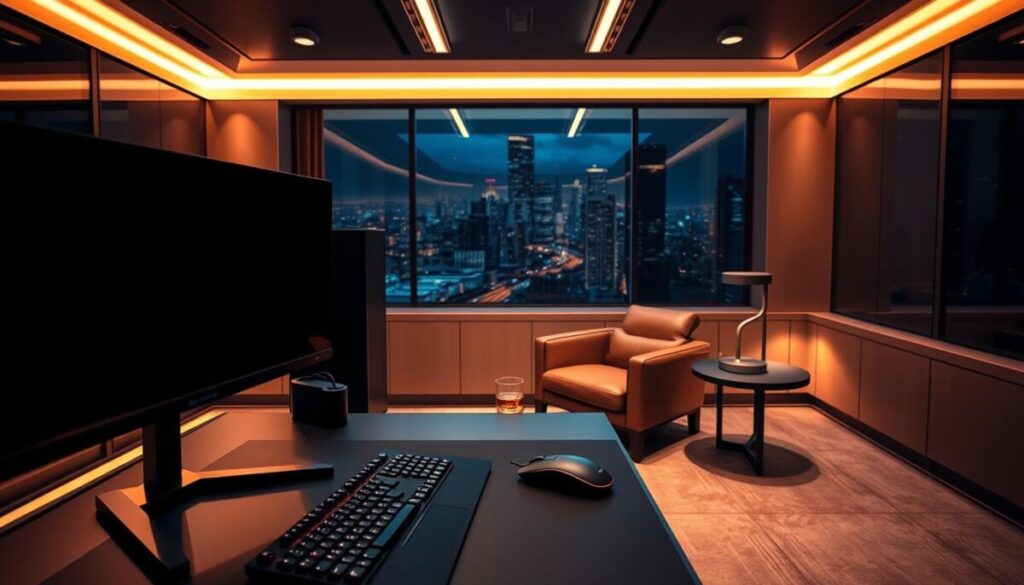 poker online provip805