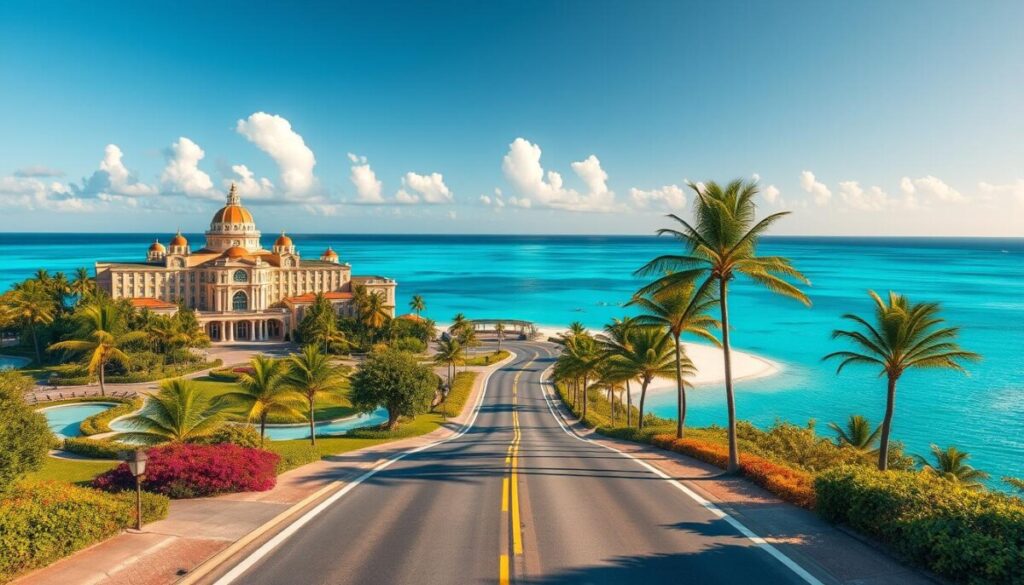 pulau judi link alternatif