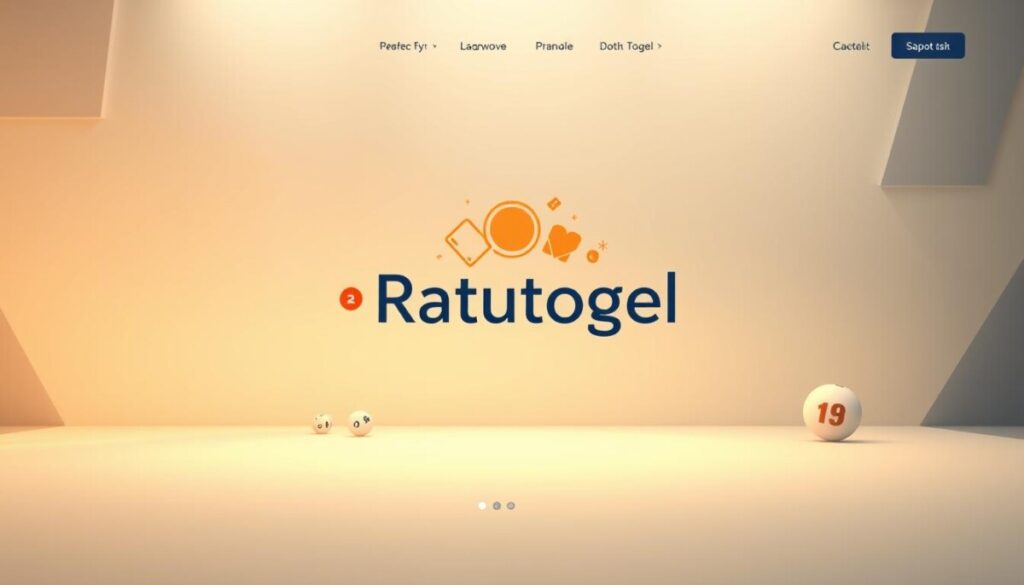 ratutogel