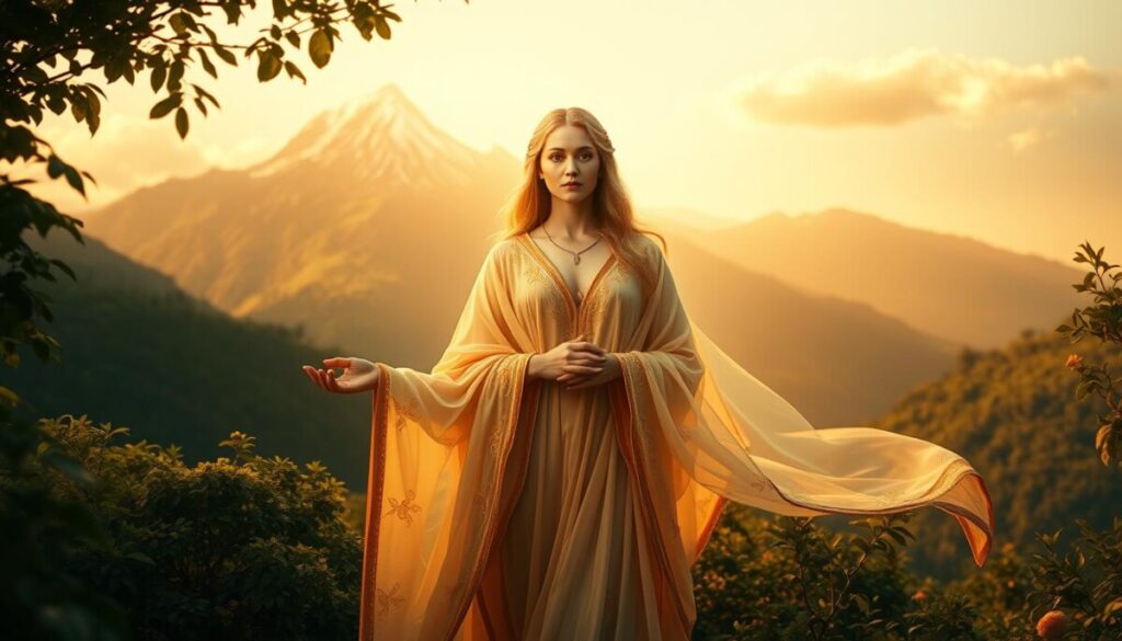 sistem dewilotre win