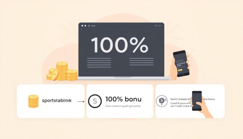 skema matching bonus